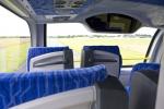 Alexander Dennis Enviro500 2014 года (NA)